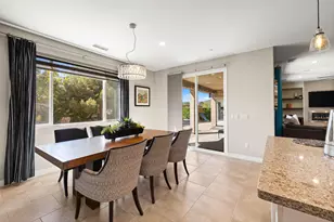 41371 Doyle St, Indio, CA 92203 - Photo 26