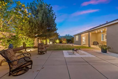 41371 Doyle Street, Indio, CA 92203 - Photo 54