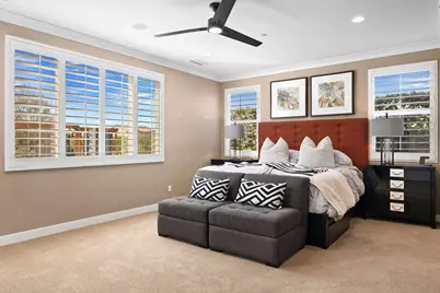 41371 Doyle Street, Indio, CA 92203 - Photo 30