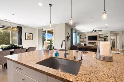 41371 Doyle Street, Indio, CA 92203 - Photo 28