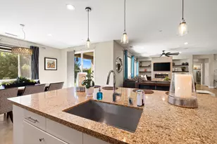 41371 Doyle St, Indio, CA 92203 - Photo 28