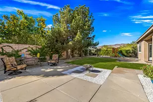 41371 Doyle St, Indio, CA 92203 - Photo 70