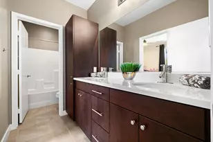 41371 Doyle St, Indio, CA 92203 - Photo 40