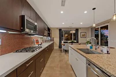 41371 Doyle Street, Indio, CA 92203 - Photo 20