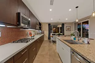 41371 Doyle St, Indio, CA 92203 - Photo 20