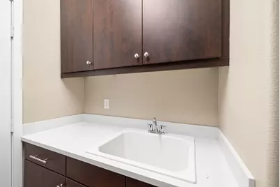 41371 Doyle Street, Indio, CA 92203 - Photo 48