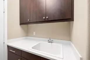 41371 Doyle St, Indio, CA 92203 - Photo 48