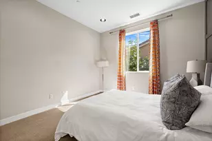 41371 Doyle St, Indio, CA 92203 - Photo 38