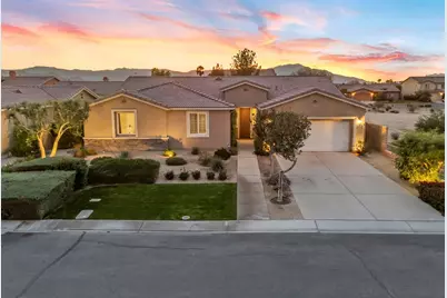 41371 Doyle Street, Indio, CA 92203 - Photo 58