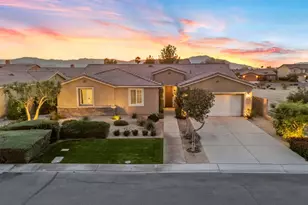 41371 Doyle St, Indio, CA 92203 - Photo 58