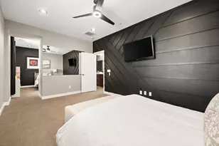 41371 Doyle St, Indio, CA 92203 - Photo 48