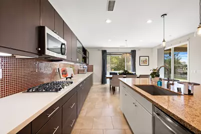 41371 Doyle Street, Indio, CA 92203 - Photo 18