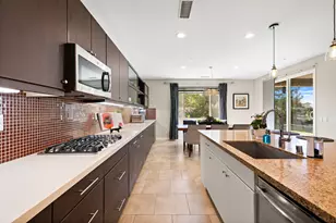 41371 Doyle St, Indio, CA 92203 - Photo 18