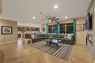 41371 Doyle Street, Indio, CA 92203 - Photo 6