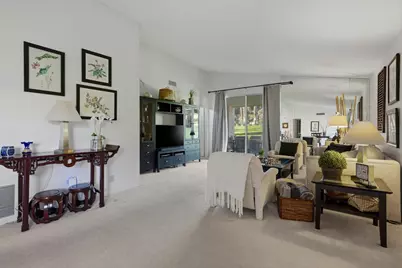 48833 Owl Lane, Palm Desert, CA 92260 - Photo 4