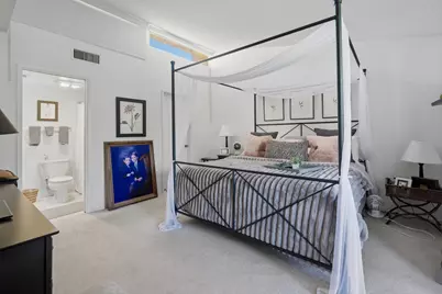 48833 Owl Lane, Palm Desert, CA 92260 - Photo 12