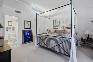 48833 Owl Ln, Palm Desert, CA 92260 - Photo 12