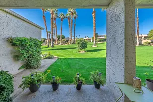48833 Owl Ln, Palm Desert, CA 92260 - Photo 22