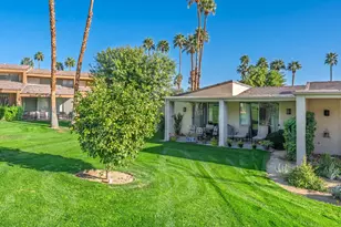 48833 Owl Ln, Palm Desert, CA 92260 - Photo 18