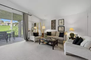48833 Owl Ln, Palm Desert, CA 92260 - Photo 6
