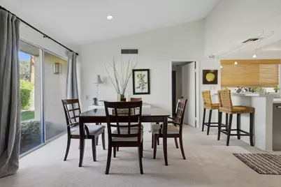 48833 Owl Lane, Palm Desert, CA 92260 - Photo 8