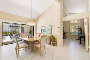 2082 S Madrona Dr, Palm Springs, CA 92264 - Photo 20