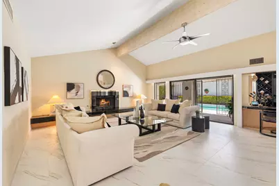 2082 S Madrona Drive, Palm Springs, CA 92264 - Photo 16