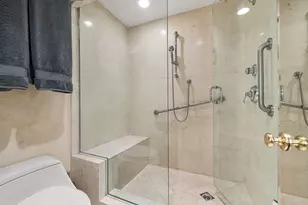 2082 S Madrona Dr, Palm Springs, CA 92264 - Photo 36