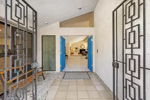 2082 S Madrona Dr, Palm Springs, CA 92264 - Photo 14