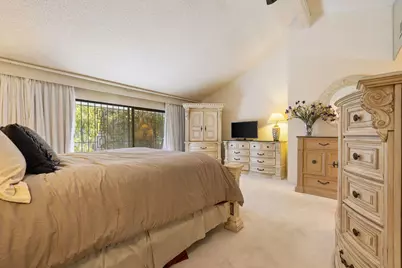 2082 S Madrona Drive, Palm Springs, CA 92264 - Photo 30