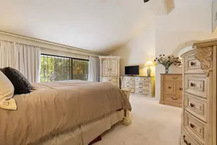 2082 S Madrona Dr, Palm Springs, CA 92264 - Photo 30