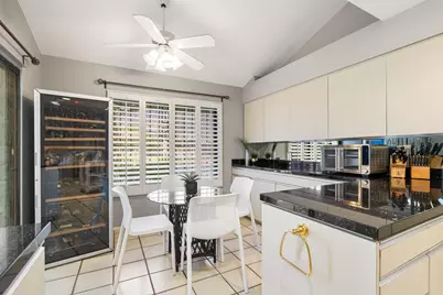 2082 S Madrona Drive, Palm Springs, CA 92264 - Photo 22