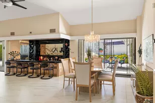 2082 S Madrona Dr, Palm Springs, CA 92264 - Photo 18