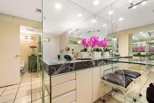 2082 S Madrona Dr, Palm Springs, CA 92264 - Photo 32