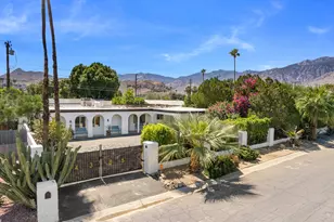 4385 E Paseo Caroleta, Palm Springs, CA 92264 - Photo 1