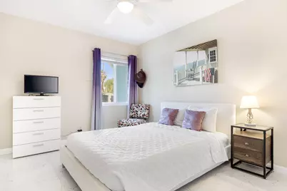 4385 E Paseo Caroleta, Palm Springs, CA 92264 - Photo 20