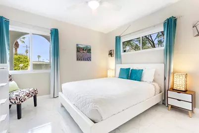 4385 E Paseo Caroleta, Palm Springs, CA 92264 - Photo 18