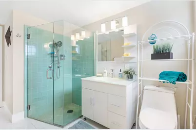 4385 E Paseo Caroleta, Palm Springs, CA 92264 - Photo 22