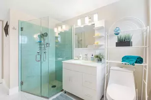 4385 E Paseo Caroleta, Palm Springs, CA 92264 - Photo 22