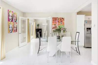 4385 E Paseo Caroleta, Palm Springs, CA 92264 - Photo 12