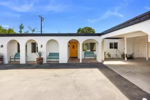 4385 E Paseo Caroleta, Palm Springs, CA 92264 - Photo 6