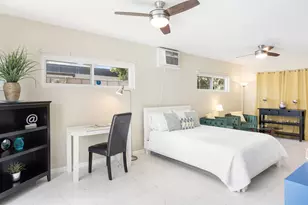 4385 E Paseo Caroleta, Palm Springs, CA 92264 - Photo 16