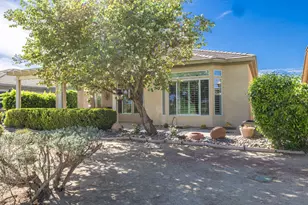 44074 Royal Troon Dr, Indio, CA 92201 - Photo 28