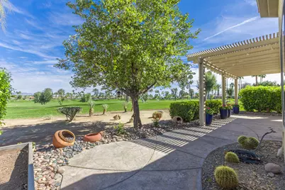 44074 Royal Troon Drive, Indio, CA 92201 - Photo 24