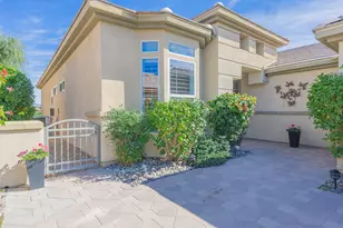 44074 Royal Troon Dr, Indio, CA 92201 - Photo 34