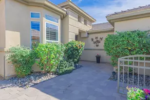 44074 Royal Troon Dr, Indio, CA 92201 - Photo 2