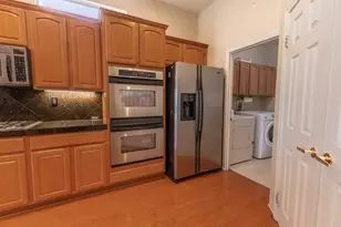 44074 Royal Troon Dr, Indio, CA 92201 - Photo 8