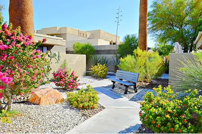 433 W Bradshaw Lane #53, Palm Springs, CA 92262 - Photo 26