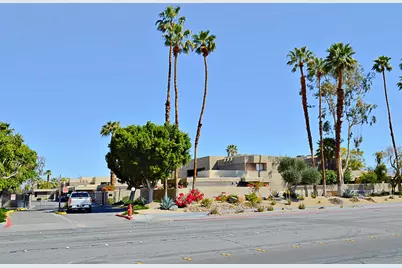 433 W Bradshaw Lane #53, Palm Springs, CA 92262 - Photo 22