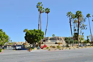 433 W Bradshaw Ln, Palm Springs, CA 92262 - Photo 22